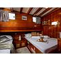 Book yachts online - other - Gulet - Bonaventura - rent