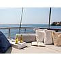 Book yachts online - other - Gulet - Bonaventura - rent