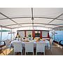Book yachts online - other - Gulet - Bonaventura - rent