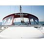 Book yachts online - sailboat - Oceanis 473 - Vori - rent