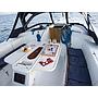 Book yachts online - sailboat - Cyclades 50.5 - Azzuro - rent