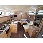 Book yachts online - sailboat - Oceanis 41.1 - Felice - rent
