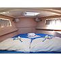 Book yachts online - sailboat - Oceanis 41.1 - Felice - rent