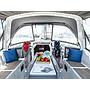 Book yachts online - sailboat - Oceanis 41.1 - Felice - rent