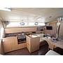 Book yachts online - sailboat - Oceanis 41.1 - Felice - rent