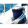 Book yachts online - sailboat - Sun Odyssey 410 - Marianna - rent