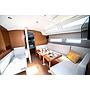 Book yachts online - sailboat - Sun Odyssey 410 - Marianna - rent