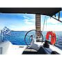 Book yachts online - sailboat - Sun Odyssey 410 - Marianna - rent