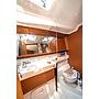 Book yachts online - sailboat - Sun Odyssey 410 - Marianna - rent