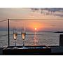 Book yachts online - catamaran - Lagoon 40 - Il Vento - rent