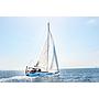 Book yachts online - sailboat - Sun Odyssey 490 - Porto Fino - rent