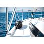 Book yachts online - sailboat - Sun Odyssey 490 - Porto Fino - rent