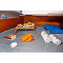 Book yachts online - sailboat - Sun Odyssey 490 - Porto Fino - rent