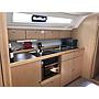 Book yachts online - sailboat - Bavaria Cruiser 41 - Leonidas - rent