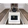 Book yachts online - sailboat - Bavaria Cruiser 41 - Leonidas - rent