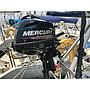 Book yachts online - sailboat - Bavaria Cruiser 41 - Leonidas - rent