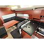 Book yachts online - sailboat - Hanse 458 - Avra - rent