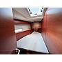 Book yachts online - sailboat - Hanse 458 - Avra - rent
