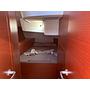 Book yachts online - sailboat - Hanse 508 - Quantum Wave - rent