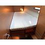 Book yachts online - sailboat - Dufour 460 Grand Large (4 cab) - Vanilla Sky - rent