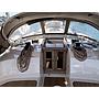 Book yachts online - sailboat - Bavaria Cruiser 46 - Oceanos - rent