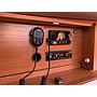 Book yachts online - sailboat - Dufour 460 Grand Large (5 cab) - Fish N`Chips - rent