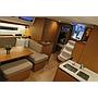 Book yachts online - sailboat - Sun Odyssey 490 - Aqua Fun - rent