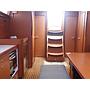 Book yachts online - sailboat - Dufour 460 Grand Large - Nearchos - rent