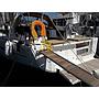 Book yachts online - sailboat - Dufour 460 Grand Large - Nearchos - rent