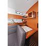 Book yachts online - sailboat - Bavaria 45 Cruiser - Samara - rent