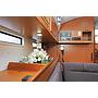 Book yachts online - sailboat - Bavaria 45 Cruiser - Samara - rent