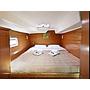 Book yachts online - catamaran - Lagoon 380 - Achilleas - rent