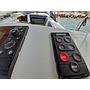 Book yachts online - sailboat - Oceanis 46.1 Performance - Okiroi - rent