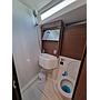 Book yachts online - sailboat - Oceanis 51.1 - Tsuki - rent