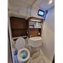 Book yachts online - sailboat - Oceanis 51.1 - Tsuki - rent