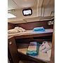 Book yachts online - sailboat - Oceanis 51.1 - Tsuki - rent