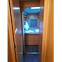 Book yachts online - catamaran - Nautitech 46 - Aquaholic - rent