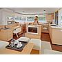 Book yachts online - catamaran - Lagoon 560 - Daddy's Hobby - rent