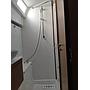 Book yachts online - sailboat - Jeanneau 51 - Sogno di Mare - rent