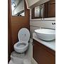 Book yachts online - sailboat - Jeanneau 51 - Sogno di Mare - rent