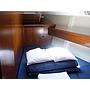 Book yachts online - sailboat - Sun Odyssey 45 - MondoX (refit 2019) - rent
