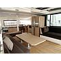 Book yachts online - catamaran - Bali 4.3 (A/C-Generator-Watermaker) - Daddy (A/C, Generator, Watermaker) - rent