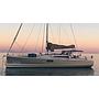 Book yachts online - sailboat - Pogo 12.5 - The one - rent