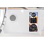 Book yachts online - sailboat - Bavaria Cruiser 34 - 3 cab - Aria  - rent