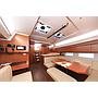 Book yachts online - sailboat - Bavaria C45 Style - Katharina - rent