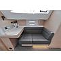 Book yachts online - sailboat - Elan  50 Impression - Abena - rent