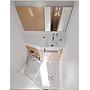 Book yachts online - sailboat - Elan  50 Impression - Abena - rent