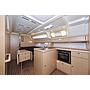 Book yachts online - sailboat - Bavaria Cruiser 37 - Sofija - rent