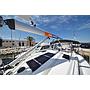 Book yachts online - sailboat - Bavaria Cruiser 37 - Sofija - rent