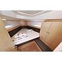 Book yachts online - sailboat - Bavaria Cruiser 37 - Sofija - rent